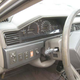 Illustration for article titled Back When Automotive Interior Designers Werent So Slick: SECU- RITY Indicator Lamp